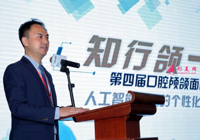 上海九院整形價(jià)格表2022版全新出爐，快收藏！