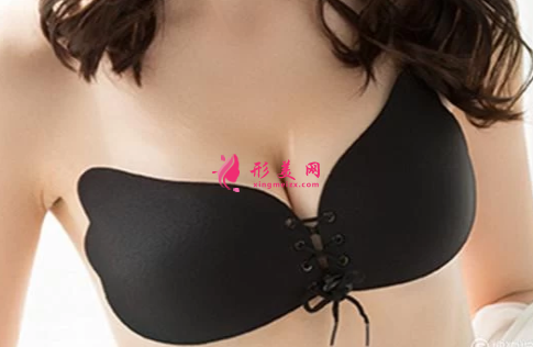 假體隆胸手術(shù)過程痛嗎