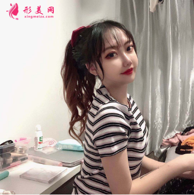 上海東方麗人整形醫(yī)院喬海初隆鼻