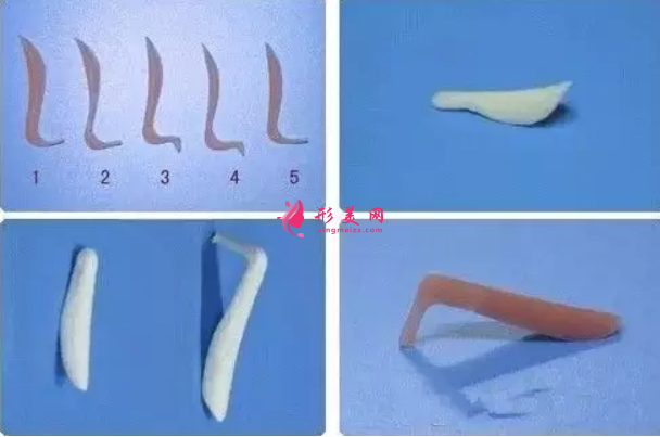 懷孕了能取出隆鼻假體嗎