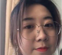 北京八大處面部吸脂價格多少？案例分享，隨便擼個妝就很好看~