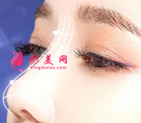 廣州美萊隆鼻整形怎么樣？