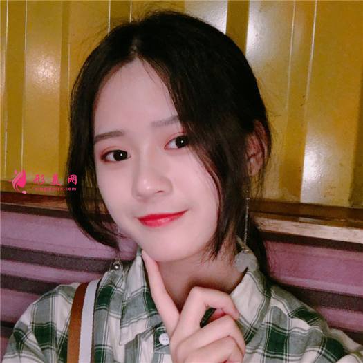理想中的自己的整形術(shù)后圖片