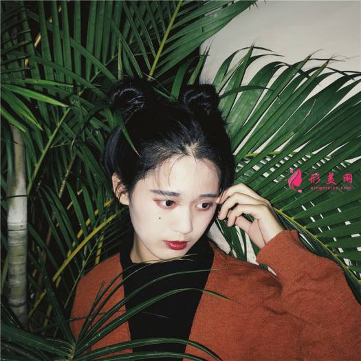 理想中的自己的整形術(shù)后圖片