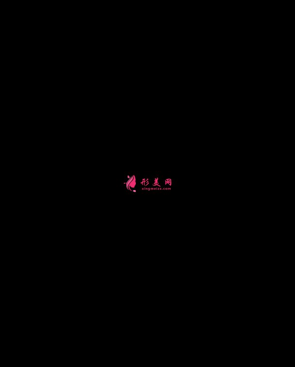 吸脂瘦臉術(shù)后1個(gè)月