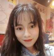 北京藝美醫(yī)療做的全面部藝術吸脂案例分享