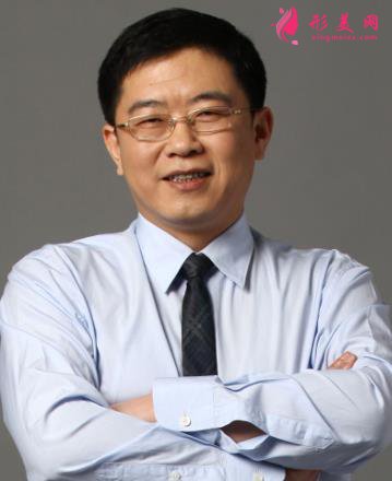 北京隆鼻整形專家表！巫文云、王軍等4位經(jīng)專家介紹！價(jià)格表一覽