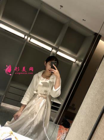 胖妞變型記：腰部吸脂術(shù)術(shù)后恢復(fù)全過程，看我72變~