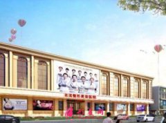 沈陽名流整形價(jià)格表2020更新發(fā)布！含醫(yī)生擅長點(diǎn)評