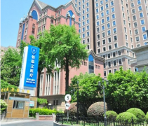 上海伯思立整形怎么樣？全新價格表&醫(yī)生團隊推薦