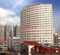 上海九院整形醫(yī)院官網(wǎng)有嗎？2022價(jià)格表、可選醫(yī)生預(yù)約信息