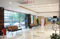 深圳福華醫(yī)療美容醫(yī)院怎么樣_價目表_口碑_資質(zhì)