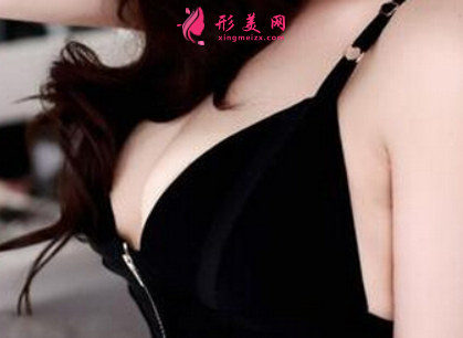 自體脂肪隆胸要做多少次