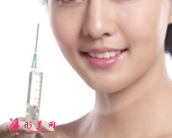玻尿酸填充臉部需要多少錢