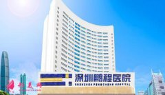 深圳鵬程整形醫(yī)院怎么樣_全新整形價目表_資質(zhì)