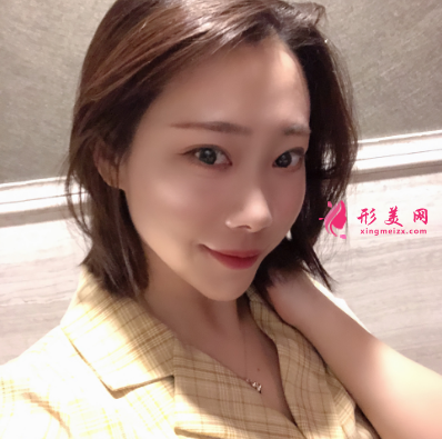 韓緣聚美做水氧活膚怎么樣呢？案例30天術(shù)后效果真的好極了