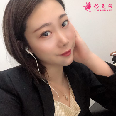 韓緣聚美做水氧活膚怎么樣呢？案例30天術(shù)后效果真的好極了