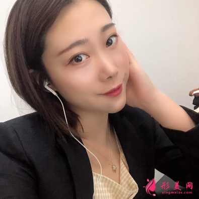 韓緣聚美做水氧活膚怎么樣呢？案例30天術后效果真的好極了