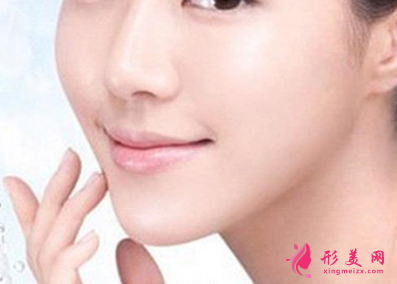 自體脂肪填充臉部要多久恢復(fù)自然