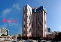 廣東醫(yī)科大學(xué)附屬醫(yī)院整形外科怎么樣？價格表公開