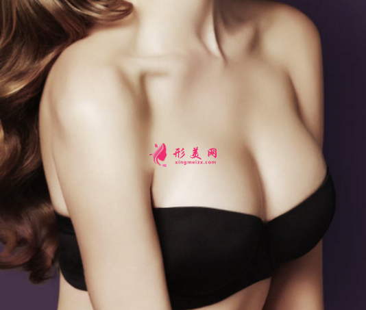 假體隆胸后的護(hù)理工作怎么做