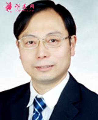 湘雅醫(yī)院整形科靠譜嗎？醫(yī)生名單|2022價格表詳情