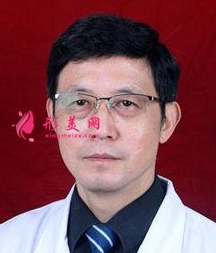 湘雅醫(yī)院整形科靠譜嗎？醫(yī)生名單|2022價格表詳情
