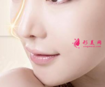 假體隆鼻術(shù)后感染了要取出來嗎？