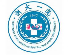 浙一醫(yī)院整形科植發(fā)怎么樣？附真實恢復全過程對比圖