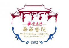 華西醫(yī)院隆鼻怎么樣？隆鼻真實(shí)案例前后效果圖一覽