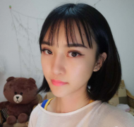 301醫(yī)院韓巖修復雙眼皮怎么樣？真實案例圖30天對比