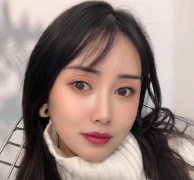成都玉之光自體脂肪填充面部案例 逆齡美顏效果我超愛！