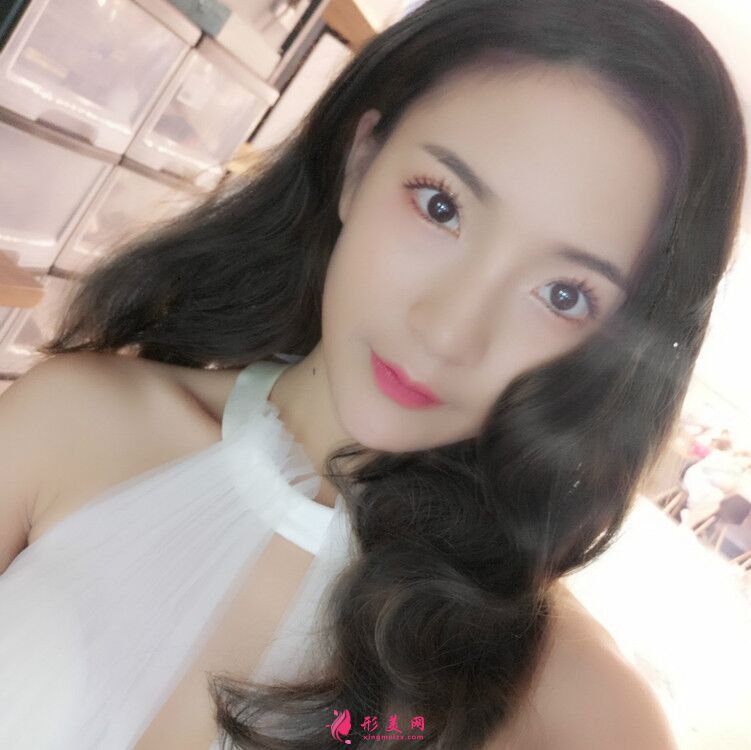 術后第四十天