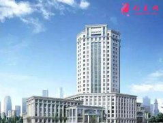 哈醫(yī)大二院整形科隆鼻案例前后效果分享_附醫(yī)生介紹