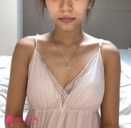 四川華西醫(yī)院隆胸怎么樣？看恢復(fù)案例真實(shí)效果分享