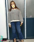 太原美萊整形醫(yī)院做完大腿吸脂，我也有了大長腿