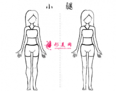 botox注射瘦小腿多久能看到效果？注意事項(xiàng)匯總