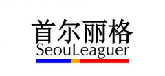 上海首爾麗格磨骨怎么樣？還有其他項(xiàng)目專家推薦及項(xiàng)目?jī)r(jià)格表