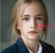 面部脂肪填充多少錢(qián)？?jī)r(jià)格貴嗎？
