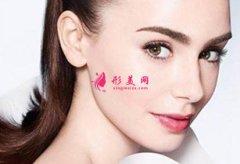 硅膠隆鼻能維持多久？可以保持一輩子嗎？