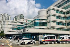 深圳北大醫(yī)院做五代熱瑪吉多少錢？公布案例實(shí)拍及抗衰價(jià)格明細(xì)！