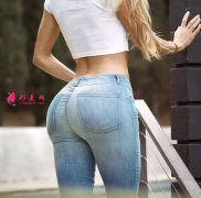 做臀部吸脂后能坐著嗎？