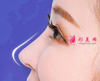 假體隆鼻后吃什么比較好