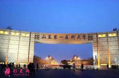 山大第一附屬醫(yī)院整形科價(jià)格表（價(jià)目）2020版費(fèi)用標(biāo)準(zhǔn)