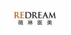 上海薇琳整形醫(yī)院怎樣？2020價(jià)格表+專家坐診