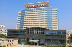 桂林醫(yī)學(xué)院美容整形科價格表2020新版，坐診醫(yī)生
