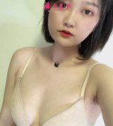 成功的擺脫了平胸，王志強(qiáng)院長為我做的自體脂肪隆胸手術(shù)太成功了