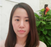 上海九院隆鼻經(jīng)驗之談|從日記里看出變美的秘密之路~