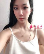 重慶軍美整形醫(yī)院自體脂肪隆胸案例日記分享
