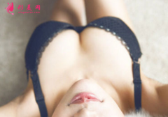 假體隆胸的疤痕明顯嗎？